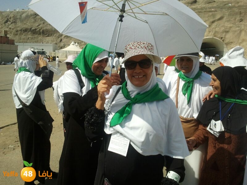 7ojaj yaffa ramla 115 (16).JPG